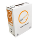 5 L Bag-in-Box