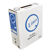 Micrylium LINES 5 L Bag-in-Box — 03BLUE005