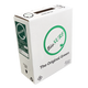 5 L Bag-in-Box