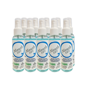 Micrylium Mouth Off 10-Pack 60 mL Mini-Sprays — 05-MOFF-060