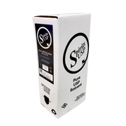 Micrylium Spirits USP 1 L Cleaning & Degreasing Solvent — 06-USPE-001