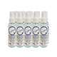10-Pack Mini-Sprays (60 mL each)