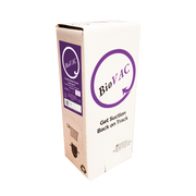 Micrylium BioVAC 1 L — 03-VAC2-001