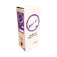 1 L Bottle