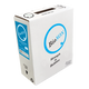 5 L Bag-in-Box