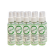 10-Pack Mini-Sprays (60 mL each)