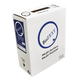 5 L Bag-in-Box