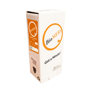 Micrylium BioMERS 1 L — 02-MERS-001