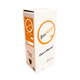 1 L Bottle