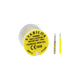 Titanium Small Yellow