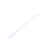 1/8 White