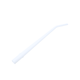 1/8 White
