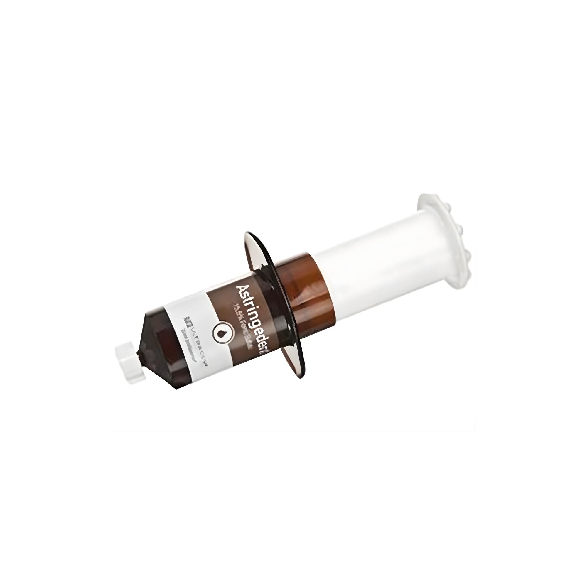 ultradent astringedent indispense syringe 30ml