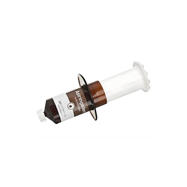 ultradent astringedent indispense syringe 30ml