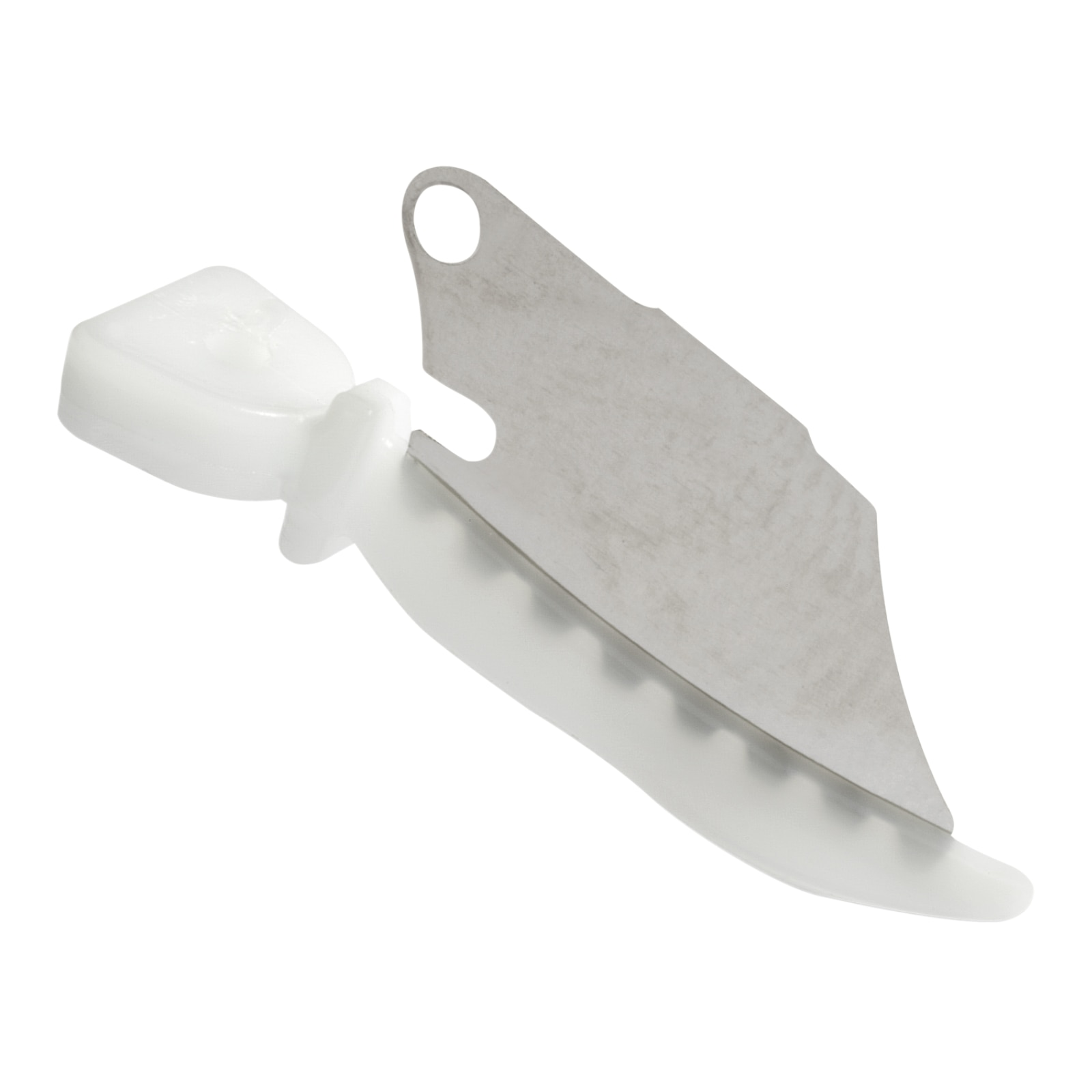 Dentsply Palodent Plus Wedge Large (near-white) — 659800