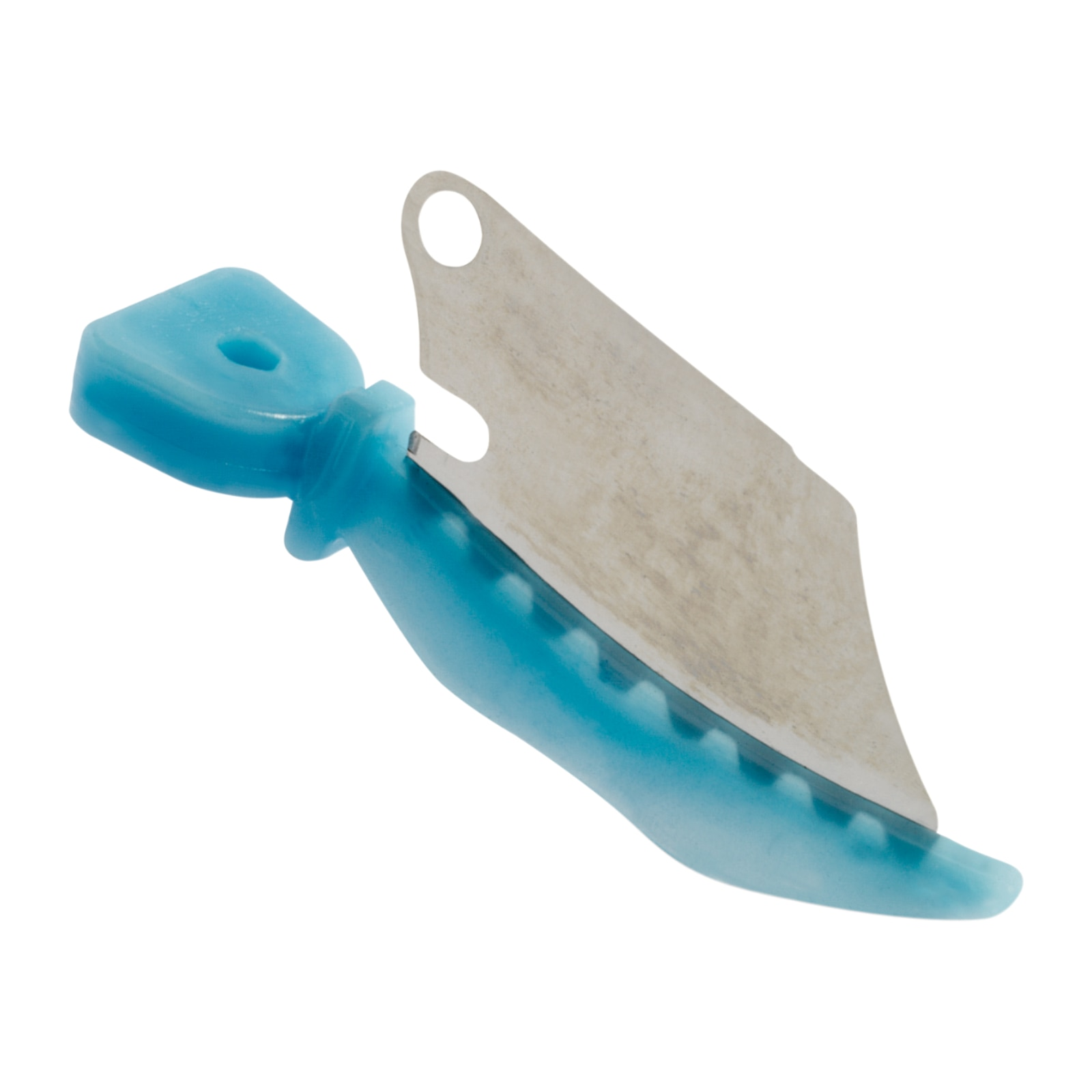Dentsply Palodent Plus Wedge Medium (blue) — 659790