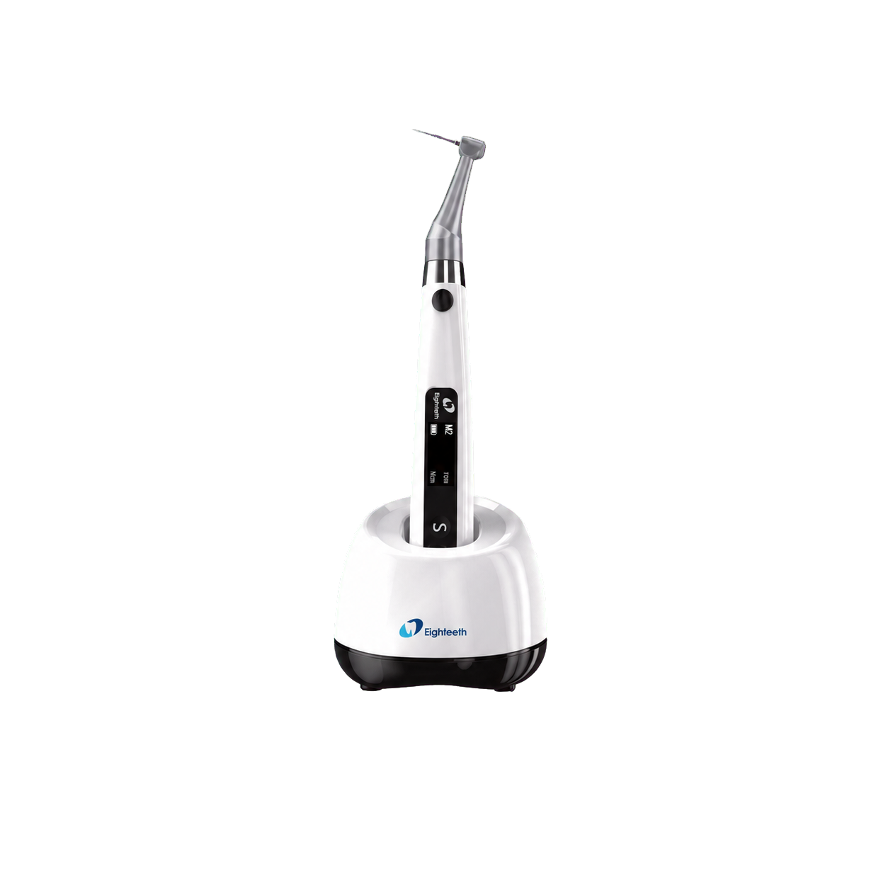 Eighteeth E-Connect S cordless endo motor
