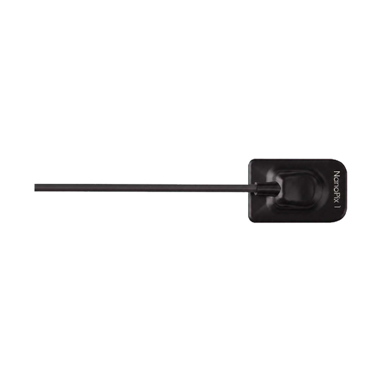 Eighteeth NanoPix intraoral digital X-ray sensor