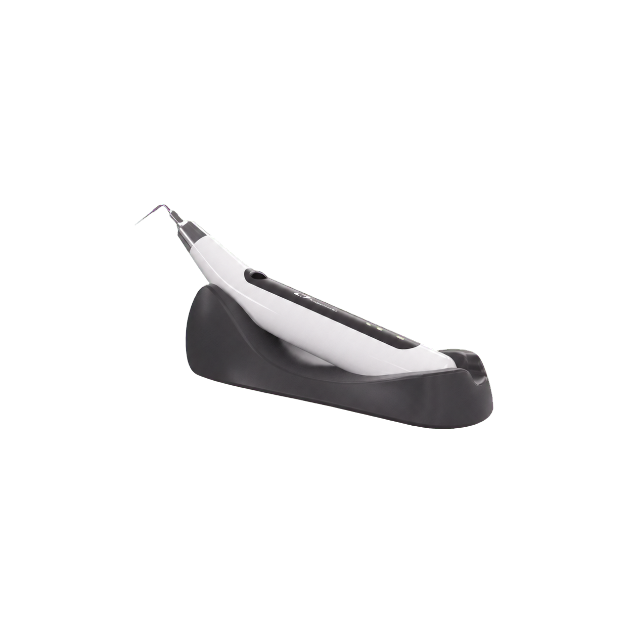 Eighteeth Ultra X cordless ultrasonic activator